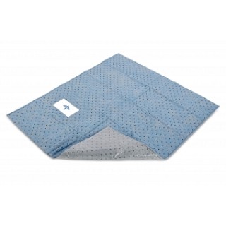 Medline # DYNDORP4640A - PAD, FLOOR, ABSORBENT, IMPERVIOUS, 46