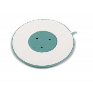 Medline # DYNDQSF1000 - QUICKSUITE FLOOR MGMT, SUCTION, BASIC, 20 EA/CS, 2 BX/CS