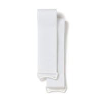 Medline #DYNDSTRAP1