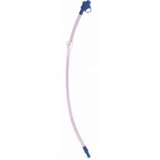 Medline # DYNDTND - TUBE, TANDEM, 20/CS