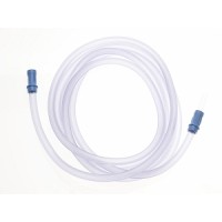 Medline #DYNDX50251
