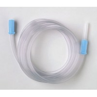Medline #DYNDX51813