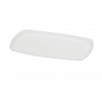 Medline #DYNEC80445C