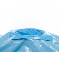 Medline #DYNJ05369