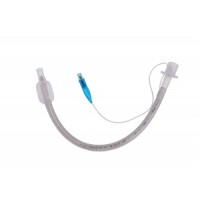 Medline #DYNJAARC85