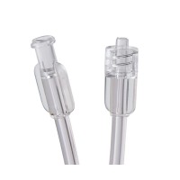 Medline #DYNJBRT30F