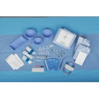 Medline #DYNJHTCLP101A
