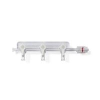 Medline #DYNJMAN03