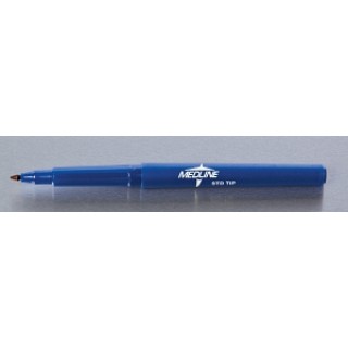 Medline # DYNJSM02 - MARKER, SKIN, WI / RULER AND LABELS, EACH