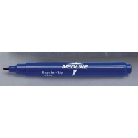 Medline #DYNJSMINI