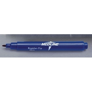 Medline # DYNJSMINI - MARKER, SKIN, MINI, NON-STERILE, 200/CS