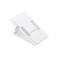 Medline #DYNJTRPLATE1