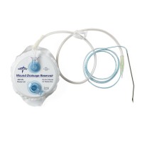 Medline #DYNJWE401