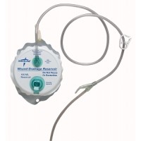 Medline #DYNJWE404
