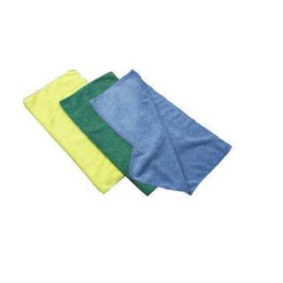 EBP Supply Solutions # 409697612 - CLOTH, TERRY, 12