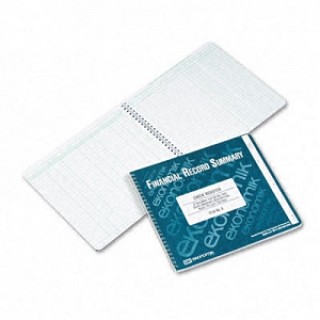 Ekonomik Systems # A - REGISTER, CHECK PERSONAL, EACH