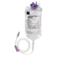 Medline #ENFIT70503