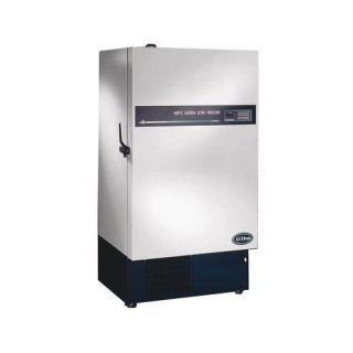 Eppendorf # U9280-0001 - FREEZER, U700 230V, 50 HZ, EACH