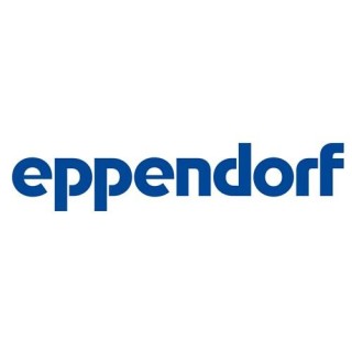 Eppendorf # 022634450 - CENRTI ACCES, ADAPTER CENTREPID F/4X100ML, 2/CS