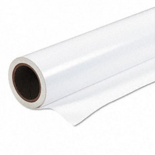 Epson America # S042080 - PAPER, PREMIUM LUSTER, 20X100, EACH
