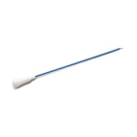 Medline #ESE1511