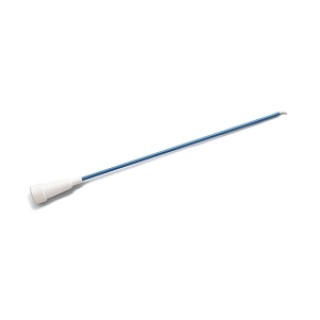 Medline # ESE1511 - ELECTRODE, HOOK, ARTHRO, 8.5