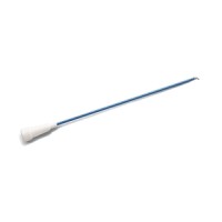 Medline #ESE1512
