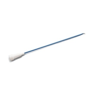 Medline # ESE1512 - ELECTRODE, HOOK, ARTHRO, 8.5