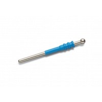 Medline #ESE1550
