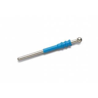 Medline # ESE1550 - ELECTRODE, BALL, 3/16