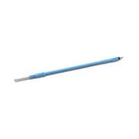 Medline #ESE15516IX