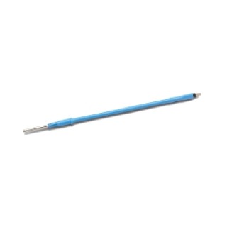 Medline # ESE15516IX - ELECTRODE, EXT BLD, PTFE INS, HEX 6