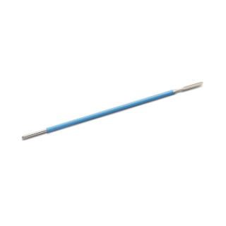 Medline # ESE15516 - ELECTRODE, BLADE, STANDARD, 6