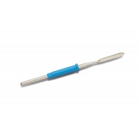 Medline #ESE1551X