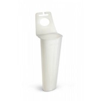 Medline #ESH1