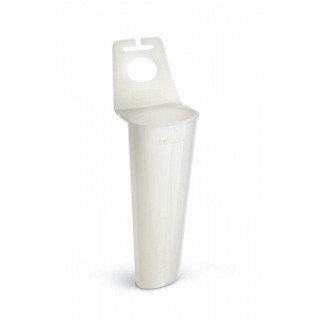 Medline # ESH1 - HOLSTER, ELECTROSURGICAL, SAFETY, 30/CS