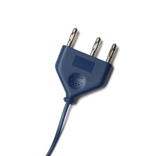 Medline # ESSC200 - COAGULATOR, SUCTION, HAND SWITCH, 10, 25/CS