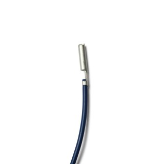 Medline # ESSC300 - COAGULATOR, SUCTION, W/HOLSTER, FS, 1, 25/CS