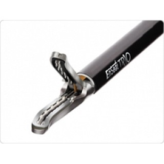 Ethicon # ETRIO314H - TIP, ENSEAL, TRIO, 3MM CURVE, 14 CM, 6/BX