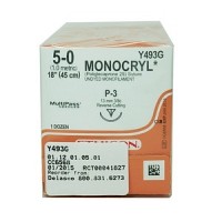 Ethicon #Y315H
