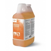 Medline #350059-1S