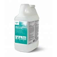 Medline #350063-1S