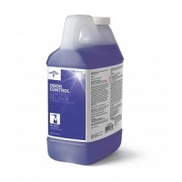 Medline #350061-1S
