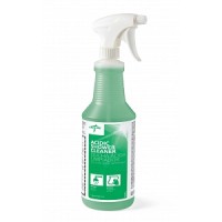 Medline #350053-Q7