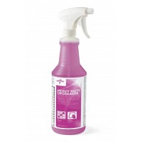 Medline #350055-Q7