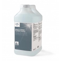 Medline #350062-07
