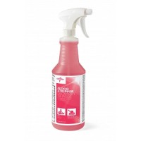 Medline #350057-24