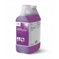 Medline #350056-1S