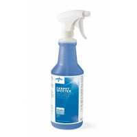 Medline #350060-Q7