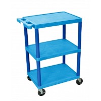 Medline #HE34BLU
